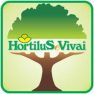 logo-hortilus