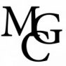 logo_mgc